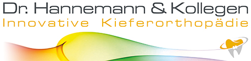 logo-hannemann-2024-orange