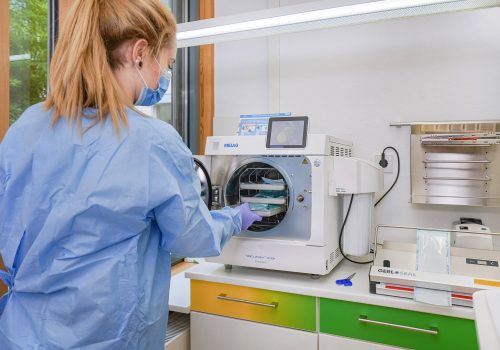 slider-hannemann-startseite-6